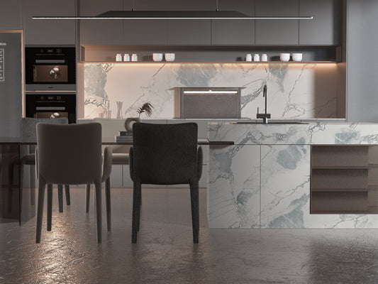 5 Reasons Ultra Guard Tech Wood Decks Outlast the Competition