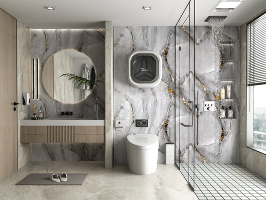 Introduction to Composite Decking: Why It’s a Smart Choice