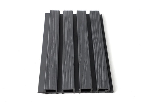 Gay Composite Cladding