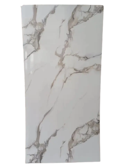 Uv Panel Decorating Interior Wall Ceilings Versatile Marble