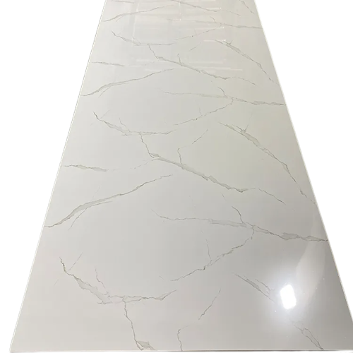Uv Panel Decorating Interior Wall Ceilings Versatile Marble