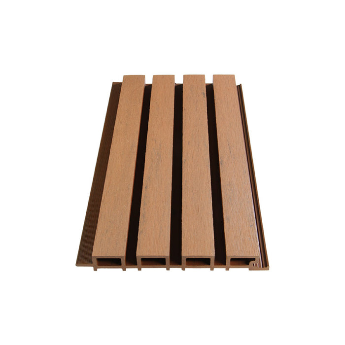 Highly Slip-Resistant Free Wall Cladding CO-09B