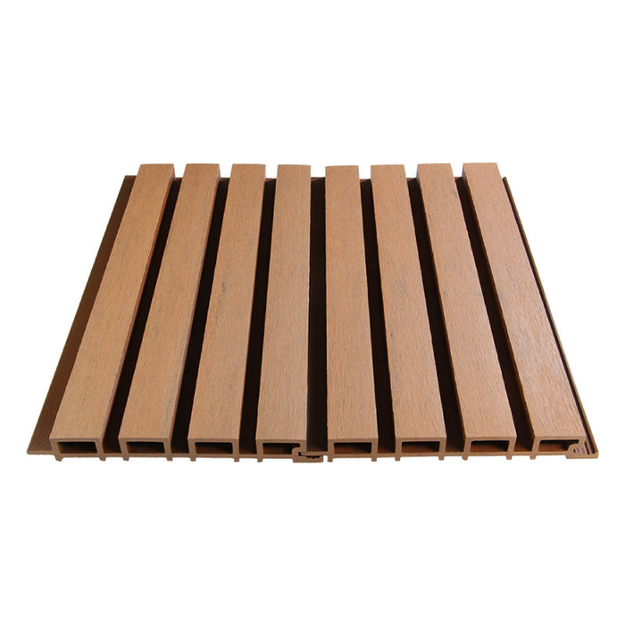 Highly Slip-Resistant Free Wall Cladding CO-09B