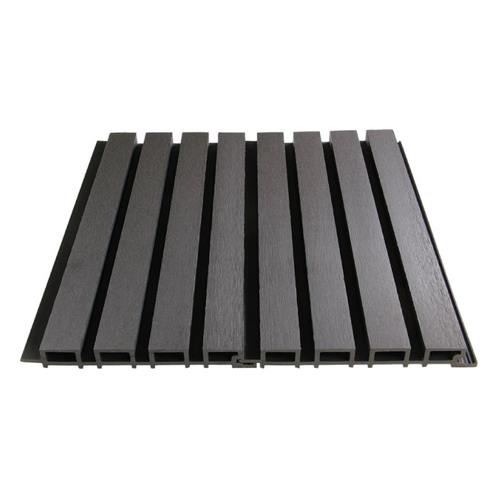 Highly Slip-Resistant Free Wall Cladding CO-09B