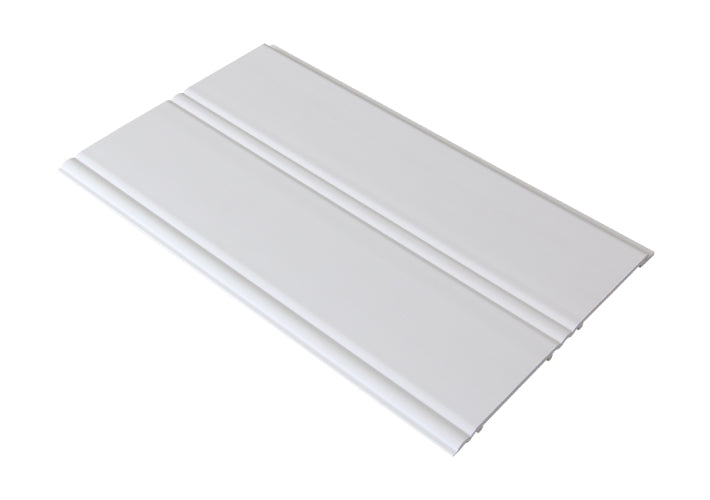 WPC Waterproof Indoorwpc Wall Panel CWA-210