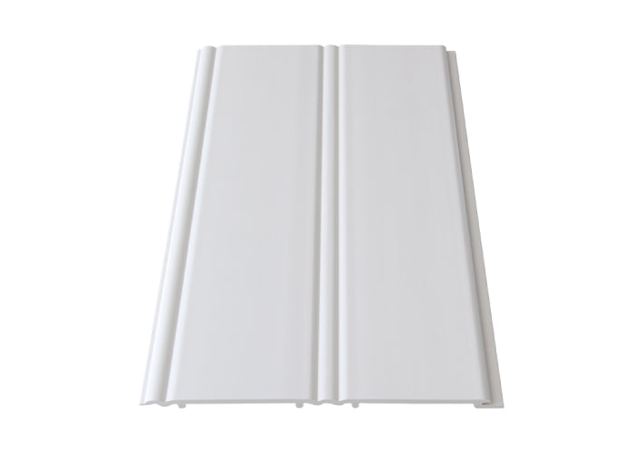 WPC Waterproof Indoorwpc Wall Panel CWA-210