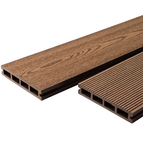 Wood Alternatives Tiles Laminate Flooring Wpc Decking